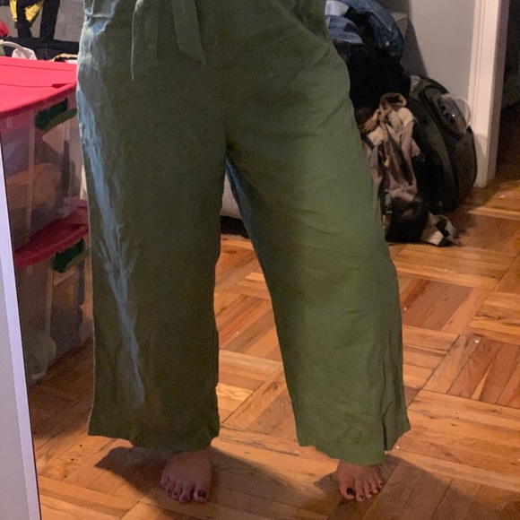 Romper - Picture 2 of 2